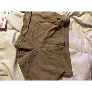 Patagonia women’s shorts! Size 12